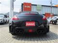 2011 Nissan Fairlady Z