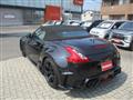 2011 Nissan Fairlady Z