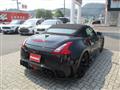 2011 Nissan Fairlady Z