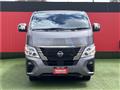 2022 Nissan Caravan Van