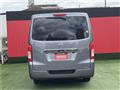 2022 Nissan Caravan Van