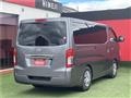2022 Nissan Caravan Van