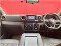 2022 Nissan Caravan Van