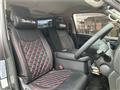 2022 Nissan Caravan Van