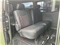 2022 Nissan Caravan Van