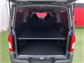 2022 Nissan Caravan Van
