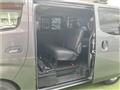2022 Nissan Caravan Van