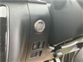 2022 Nissan Caravan Van