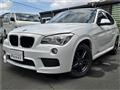 2015 BMW BMW Others