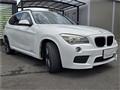 2015 BMW BMW Others