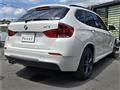 2015 BMW BMW Others