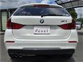 2015 BMW BMW Others