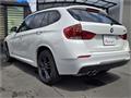 2015 BMW BMW Others