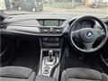 2015 BMW BMW Others
