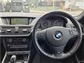 2015 BMW BMW Others