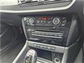 2015 BMW BMW Others