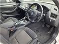 2015 BMW BMW Others