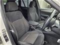 2015 BMW BMW Others