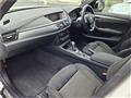 2015 BMW BMW Others