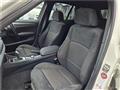 2015 BMW BMW Others