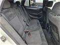 2015 BMW BMW Others