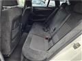 2015 BMW BMW Others