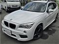 2015 BMW BMW Others