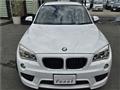 2015 BMW BMW Others