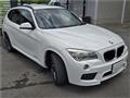 2015 BMW BMW Others