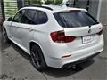 2015 BMW BMW Others