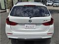 2015 BMW BMW Others