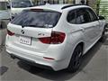 2015 BMW BMW Others