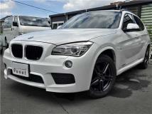 2015 BMW BMW Others