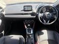 2016 Mazda Mazda Others