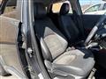2016 Mazda Mazda Others