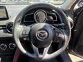 2016 Mazda Mazda Others
