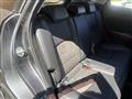 2016 Mazda Mazda Others