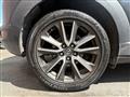 2016 Mazda Mazda Others