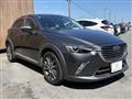 2016 Mazda Mazda Others