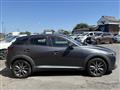 2016 Mazda Mazda Others
