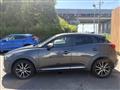 2016 Mazda Mazda Others