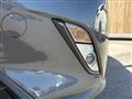 2016 Mazda Mazda Others