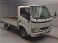 2006 Toyota Dyna Truck
