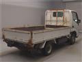 2006 Toyota Dyna Truck