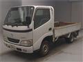 2006 Toyota Dyna Truck