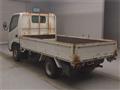 2006 Toyota Dyna Truck
