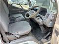 2006 Toyota Dyna Truck