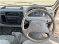 2006 Toyota Dyna Truck