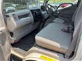2006 Toyota Dyna Truck