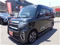 2022 Daihatsu Tanto Custom